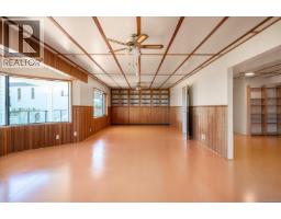 3596 Oakridge Dr, Nanaimo, BC V9T1M4 Photo 33