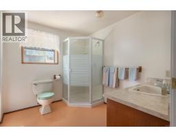 3596 Oakridge Dr, Nanaimo, BC V9T1M4 Photo 35