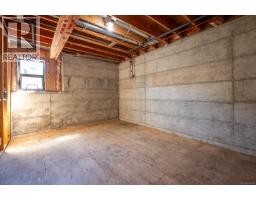 3596 Oakridge Dr, Nanaimo, BC V9T1M4 Photo 36