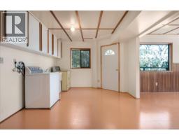 3596 Oakridge Dr, Nanaimo, BC V9T1M4 Photo 37