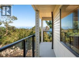 3596 Oakridge Dr, Nanaimo, BC V9T1M4 Photo 38