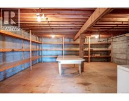 3596 Oakridge Dr, Nanaimo, BC V9T1M4 Photo 39