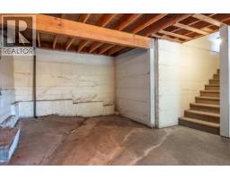 3596 Oakridge Dr, Nanaimo, BC V9T1M4 Photo 40