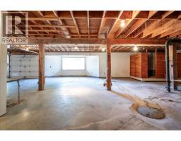 3596 Oakridge Dr, Nanaimo, BC V9T1M4 Photo 41
