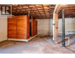 3596 Oakridge Dr, Nanaimo, BC V9T1M4 Photo 42
