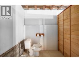 3596 Oakridge Dr, Nanaimo, BC V9T1M4 Photo 43