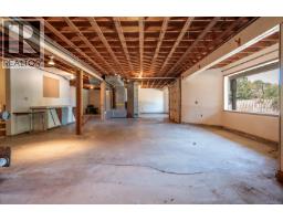 3596 Oakridge Dr, Nanaimo, BC V9T1M4 Photo 44
