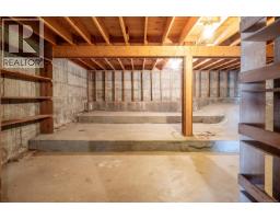 3596 Oakridge Dr, Nanaimo, BC V9T1M4 Photo 46