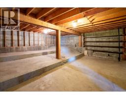 3596 Oakridge Dr, Nanaimo, BC V9T1M4 Photo 47