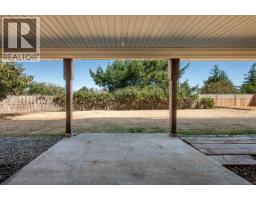 3596 Oakridge Dr, Nanaimo, BC V9T1M4 Photo 49