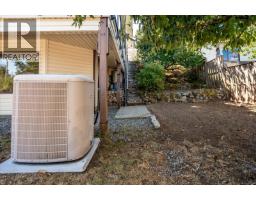 3596 Oakridge Dr, Nanaimo, BC V9T1M4 Photo 50