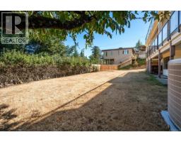 3596 Oakridge Dr, Nanaimo, BC V9T1M4 Photo 51