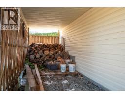 3596 Oakridge Dr, Nanaimo, BC V9T1M4 Photo 52