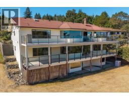 3596 Oakridge Dr, Nanaimo, BC V9T1M4 Photo 53