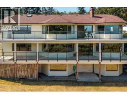 3596 Oakridge Dr, Nanaimo, BC V9T1M4 Photo 54