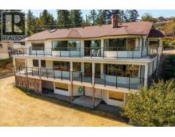 3596 Oakridge Dr, Nanaimo, BC V9T1M4 Photo 55