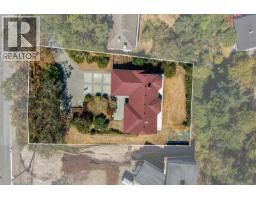 3596 Oakridge Dr, Nanaimo, BC V9T1M4 Photo 56