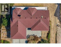 3596 Oakridge Dr, Nanaimo, BC V9T1M4 Photo 57