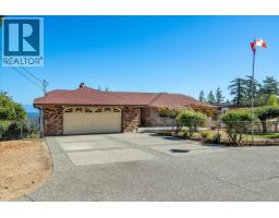 3596 Oakridge Dr, Nanaimo, BC V9T1M4 Photo 59