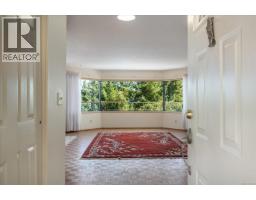 Recreation room - 3596 Oakridge Dr, Nanaimo, BC V9T1M4 Photo 6