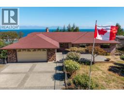 3596 Oakridge Dr, Nanaimo, BC V9T1M4 Photo 60