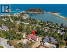 3596 Oakridge Dr, Nanaimo, BC V9T1M4 Photo 61