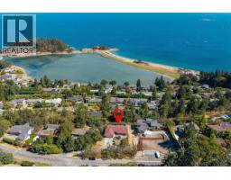 3596 Oakridge Dr, Nanaimo, BC V9T1M4 Photo 62