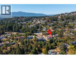 3596 Oakridge Dr, Nanaimo, BC V9T1M4 Photo 63