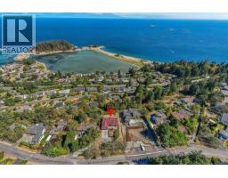 3596 Oakridge Dr, Nanaimo, BC V9T1M4 Photo 64