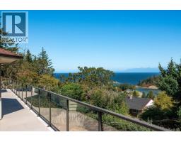 3596 Oakridge Dr, Nanaimo, BC V9T1M4 Photo 65