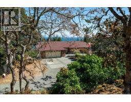 3596 Oakridge Dr, Nanaimo, BC V9T1M4 Photo 69