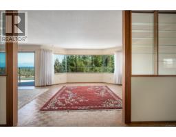 Bonus Room - 3596 Oakridge Dr, Nanaimo, BC V9T1M4 Photo 7