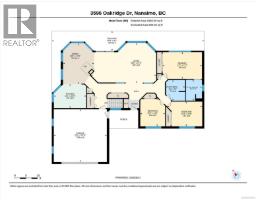 3596 Oakridge Dr, Nanaimo, BC V9T1M4 Photo 70