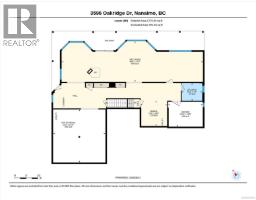 3596 Oakridge Dr, Nanaimo, BC V9T1M4 Photo 71