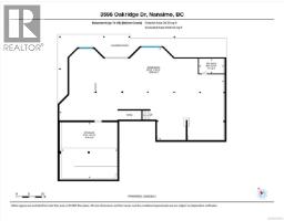 3596 Oakridge Dr, Nanaimo, BC V9T1M4 Photo 72