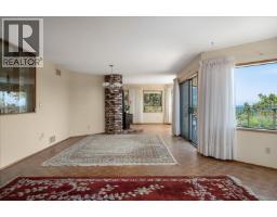 Primary Bedroom - 3596 Oakridge Dr, Nanaimo, BC V9T1M4 Photo 9