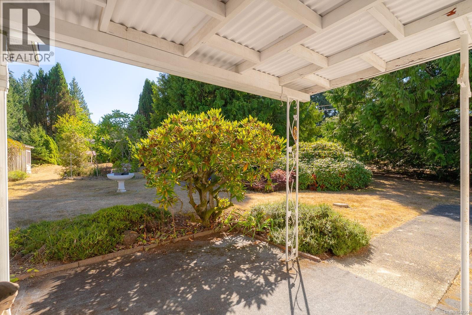 3910 Saltair Rd - 21