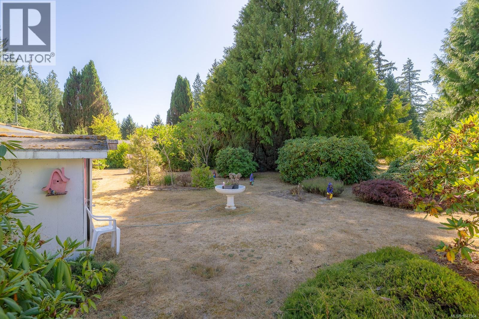 3910 Saltair Rd - 25