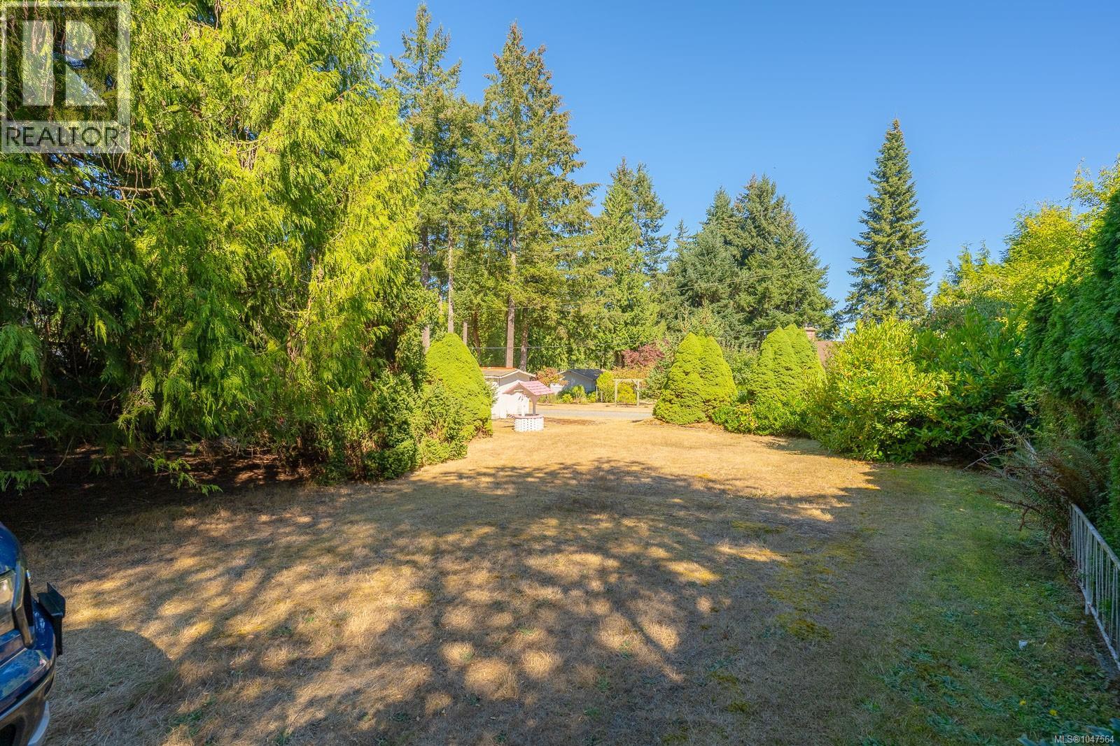 3910 Saltair Rd - 26