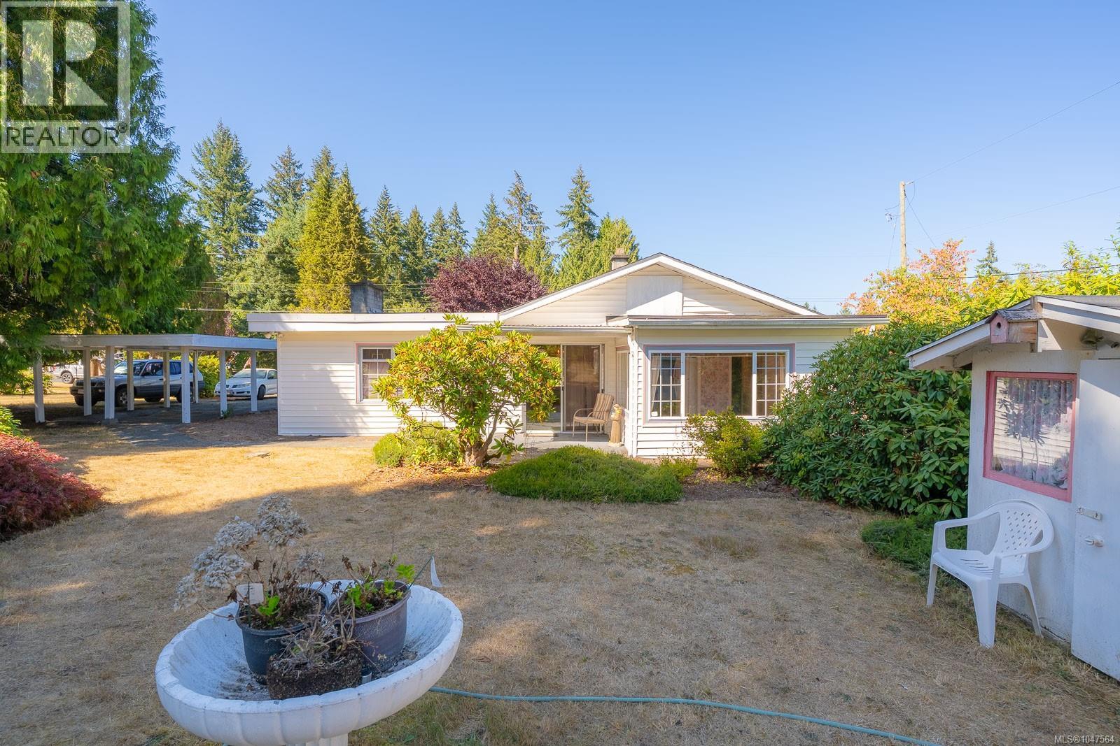 3910 Saltair Rd - 27