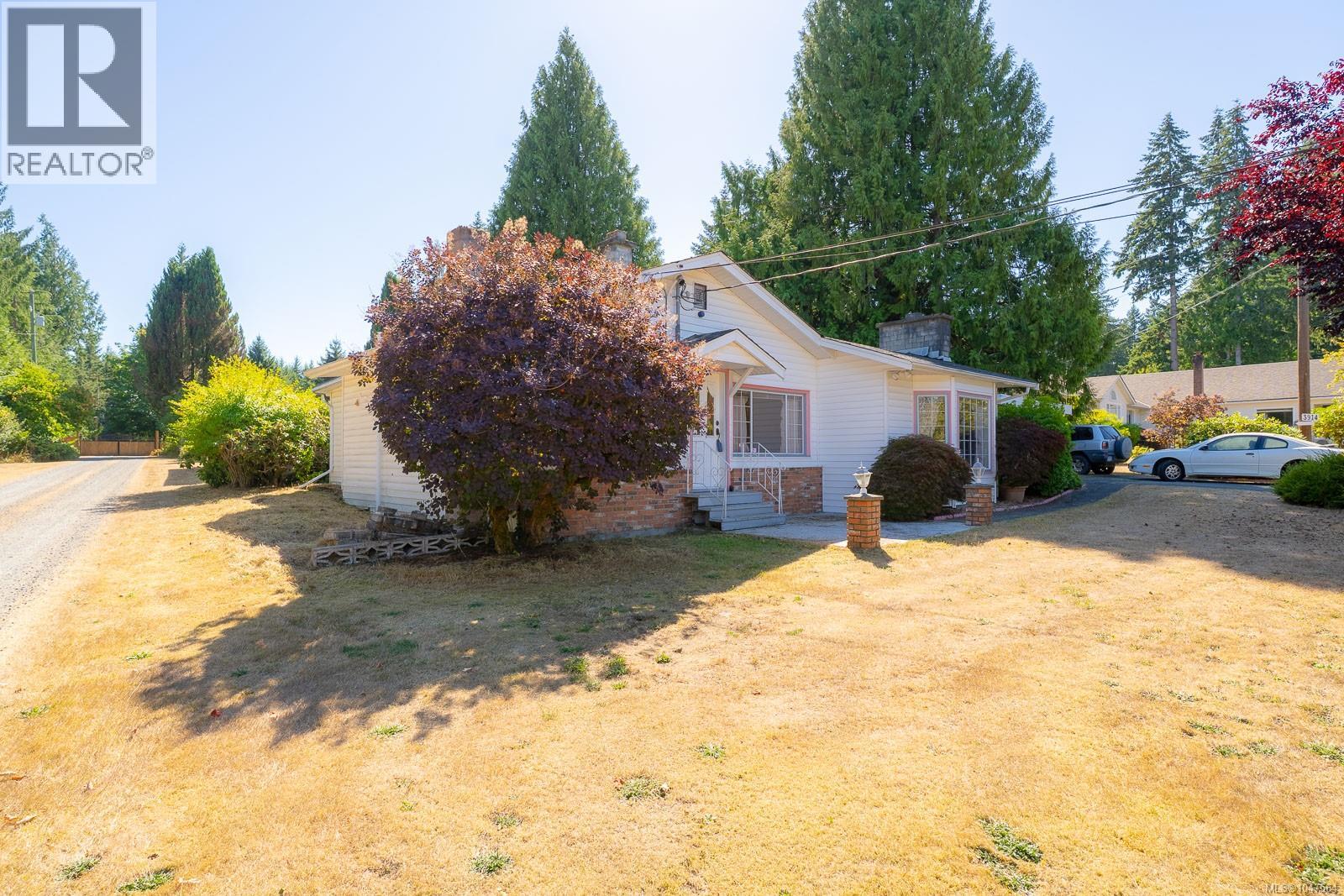 3910 Saltair Rd - 35