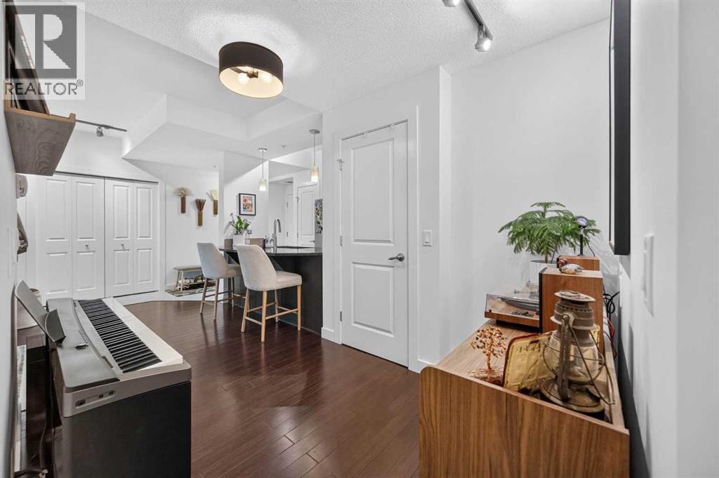 #402 108 25 Avenue SW - Image 15