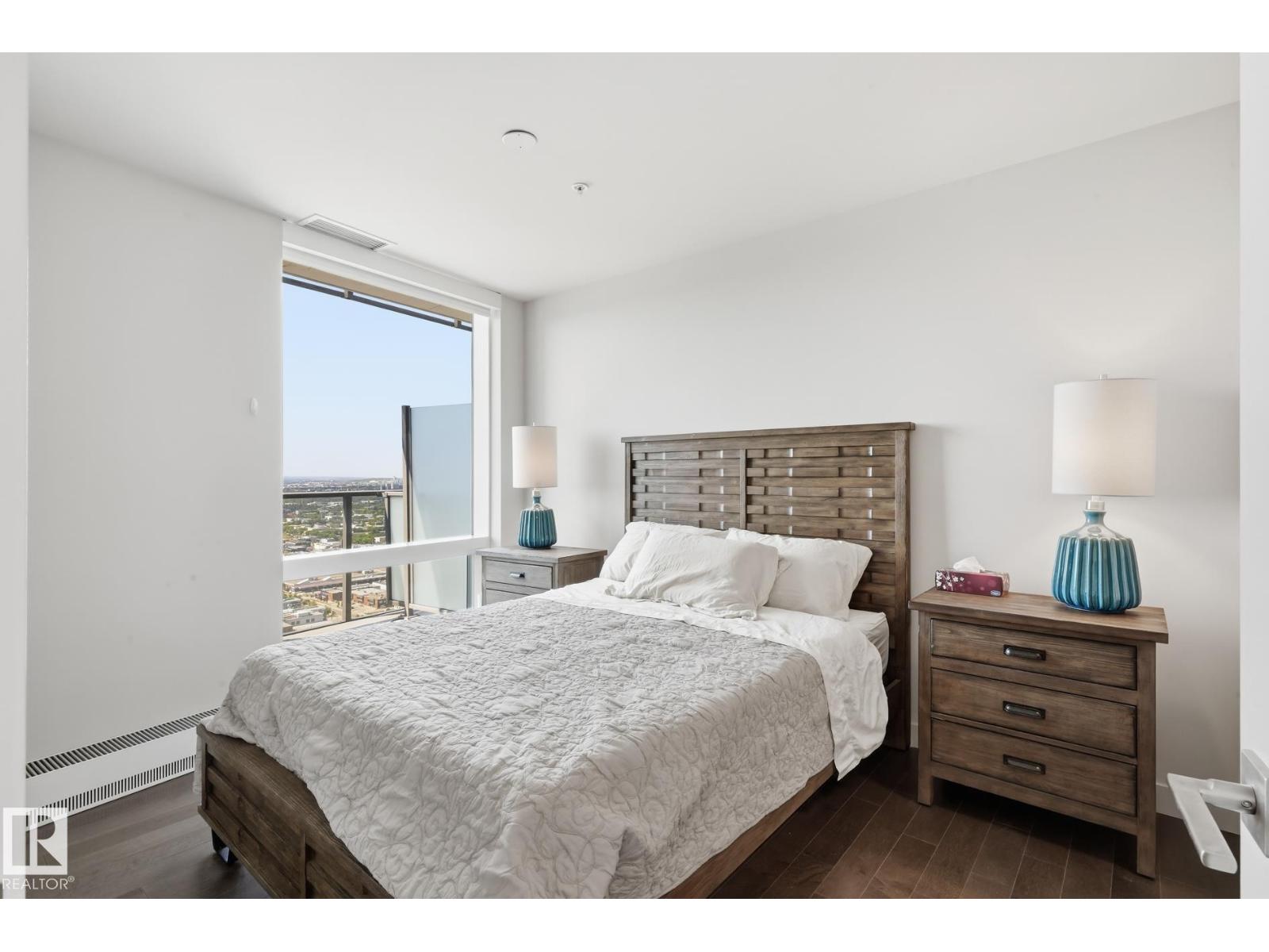 #2911 10360 102 ST NW - 11