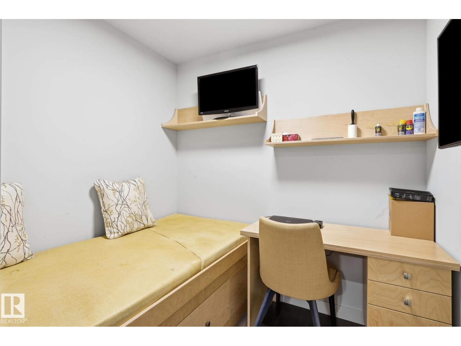 #2911 10360 102 ST NW - Image 17