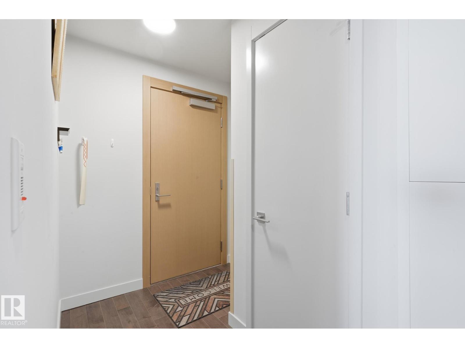 #2911 10360 102 ST NW - Image 23