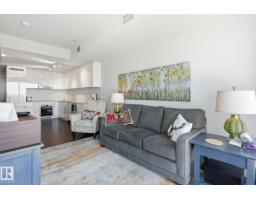 #2911 10360 102 St Nw, Edmonton, AB T5J0K6 Photo 10