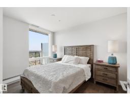 #2911 10360 102 St Nw, Edmonton, AB T5J0K6 Photo 11