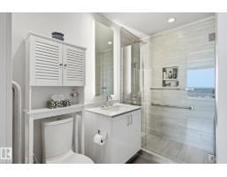 #2911 10360 102 St Nw, Edmonton, AB T5J0K6 Photo 15