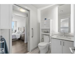 #2911 10360 102 St Nw, Edmonton, AB T5J0K6 Photo 16