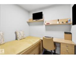 #2911 10360 102 St Nw, Edmonton, AB T5J0K6 Photo 17
